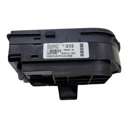 COMANDO AR CONDICIONADO DIGITAL DIANT ESQ C4 PICASSO 09/14