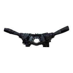 CHAVE SETA LIMPADOR TOYOTA COROLLA 2015 2018 | 02B9017J126