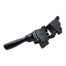 CHAVE SETA LIMPADOR TOYOTA COROLLA 2015 2018 | 02B9017J126