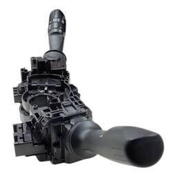 CHAVE SETA LIMPADOR TOYOTA COROLLA 2015 2018 | 02B9017J126