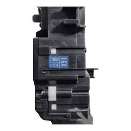 CHAVE SETA LIMPADOR TOYOTA COROLLA 2015 2018 | 02B9017J126