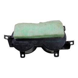 PORTA COPOS ORIGINAL TOYOTA YARIS 2018 2019 2020 2021