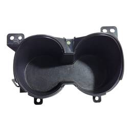 PORTA COPOS ORIGINAL TOYOTA YARIS 2018 2019 2020 2021