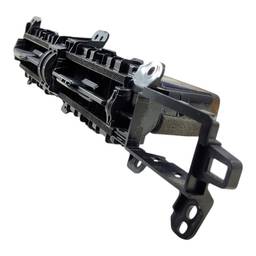 DIFUSOR AR CENTRAL TOYOTA COROLLA 15 A 18 5567002320