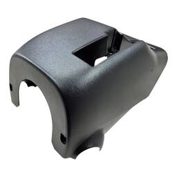 Acabamento Coluna Direção Corolla 15 a 19 4528702500