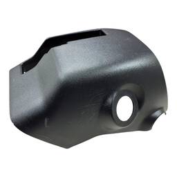 ACABAMENTO COLUNA DIREÇÃO COROLLA 15 A 19 4528702500