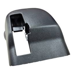 ACABAMENTO COLUNA DIREÇÃO COROLLA 15 A 19 4528702500