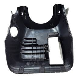 ACABAMENTO COLUNA DIREÇÃO COROLLA 15 A 19 4528702500