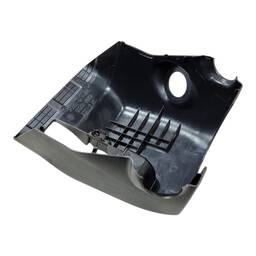 ACABAMENTO COLUNA DIREÇÃO COROLLA 15 A 19 4528702500