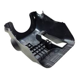 ACABAMENTO COLUNA DIREÇÃO COROLLA 15 A 19 4528702500