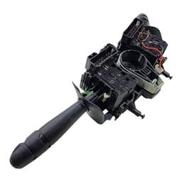 CHAVE SETA LIMPADOR PARABRISA RENAULT SCENIC 34431608