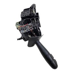 CHAVE SETA LIMPADOR PARABRISA RENAULT SCENIC 34431608