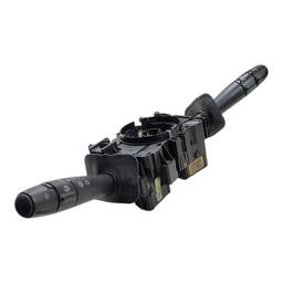 CHAVE SETA LIMPADOR PARABRISA RENAULT SCENIC 34431608