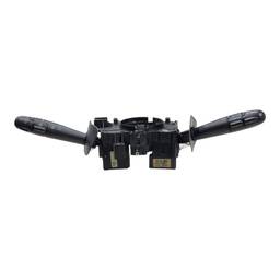 CHAVE SETA LIMPADOR PARABRISA RENAULT SCENIC 34431608