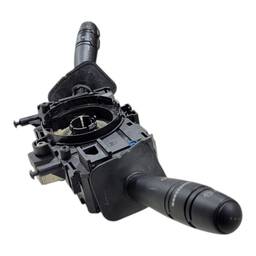 CHAVE SETA LIMPADOR PARABRISA RENAULT SCENIC 34431608