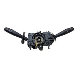 Chave Seta Limpador Parabrisa Renault Scenic 34431608