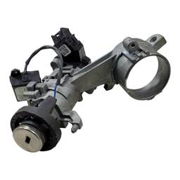 CILINDRO DE IGNIÇÃO GM ONIX 2013 14 COMUTADOR 4121758