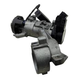 CILINDRO DE IGNIÇÃO GM ONIX 2013 14 COMUTADOR 4121758