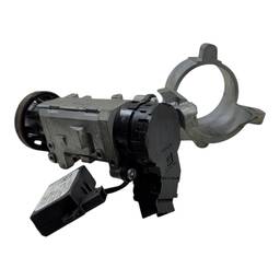 CILINDRO DE IGNIÇÃO GM ONIX 2013 14 COMUTADOR 4121758