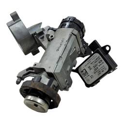 CILINDRO DE IGNIÇÃO GM ONIX 2013 14 COMUTADOR 4121758