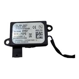 CILINDRO DE IGNIÇÃO GM ONIX 2013 14 COMUTADOR 4121758