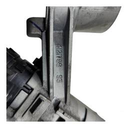 CILINDRO DE IGNIÇÃO GM ONIX 2013 14 COMUTADOR 4121758