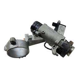 CILINDRO DE IGNIÇÃO GM ONIX 2013 14 COMUTADOR 4121758