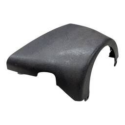 MOLDURA SUPERIOR COLUNA DIREÇÃO CHEVROLET MERIVA 93394931