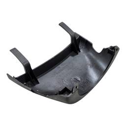 MOLDURA SUPERIOR COLUNA DIREÇÃO CHEVROLET MERIVA 93394931