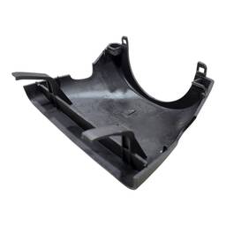 MOLDURA SUPERIOR COLUNA DIREÇÃO CHEVROLET MERIVA 93394931