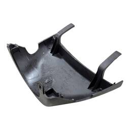 MOLDURA SUPERIOR COLUNA DIREÇÃO CHEVROLET MERIVA 93394931