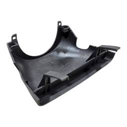MOLDURA SUPERIOR COLUNA DIREÇÃO CHEVROLET MERIVA 93394931
