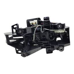 ALAVANCA CAMBIO COROLLA 1.8 2.0 2015 2016 A 2019