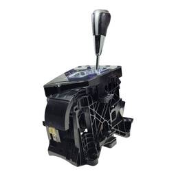 ALAVANCA CAMBIO COROLLA 1.8 2.0 2015 2016 A 2019