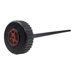 TAMPA RESERVATÓRIO DIREÇÃO 308 408 2012 2013 2014 2015 2018