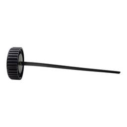 TAMPA RESERVATÓRIO DIREÇÃO 308 408 2012 2013 2014 2015 2018