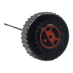 TAMPA RESERVATÓRIO DIREÇÃO 308 408 2012 2013 2014 2015 2018