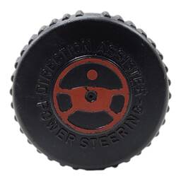 TAMPA RESERVATÓRIO DIREÇÃO 308 408 2012 2013 2014 2015 2018