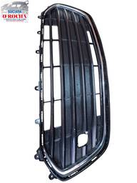 Grade Inferior Parachoque Tracker 17- 19  original 94532312