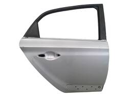 Porta Traseira Direita HB20 Hatch 2013 2014 a 2019