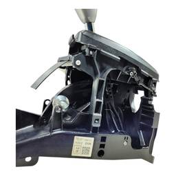 ALAVANCA CAMBIO CIVIC G9 1.8 2.0 AUTOMÁTICA 2012 2013 A 2016