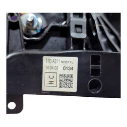 ALAVANCA CAMBIO CIVIC G9 1.8 2.0 AUTOMÁTICA 2012 2013 A 2016