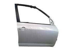 Porta Dianteira Direita Toyota RAV4 2007 2008 a 2012