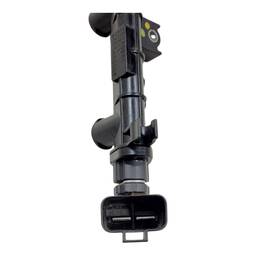 FLAUTA BICO INJETOR FIAT ARGO MOBI CRONOS 1.3 55269880