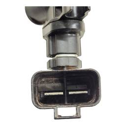 FLAUTA BICO INJETOR FIAT ARGO MOBI CRONOS 1.3 55269880