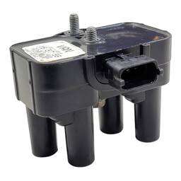 BOBINA LINEA PUNTO BRAVO PALIO DOBLO IDEA STRA 1.6 1.8 ETORQ