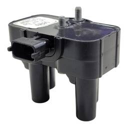 BOBINA LINEA PUNTO BRAVO PALIO DOBLO IDEA STRA 1.6 1.8 ETORQ