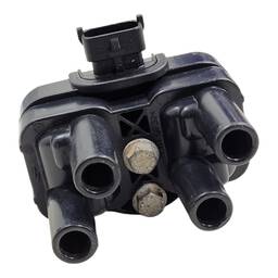 BOBINA LINEA PUNTO BRAVO PALIO DOBLO IDEA STRA 1.6 1.8 ETORQ