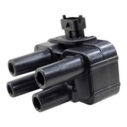 BOBINA LINEA PUNTO BRAVO PALIO DOBLO IDEA STRA 1.6 1.8 ETORQ