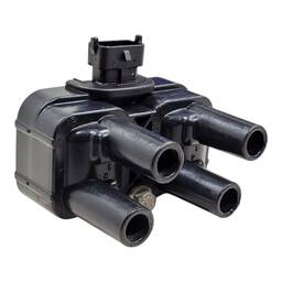 BOBINA LINEA PUNTO BRAVO PALIO DOBLO IDEA STRA 1.6 1.8 ETORQ